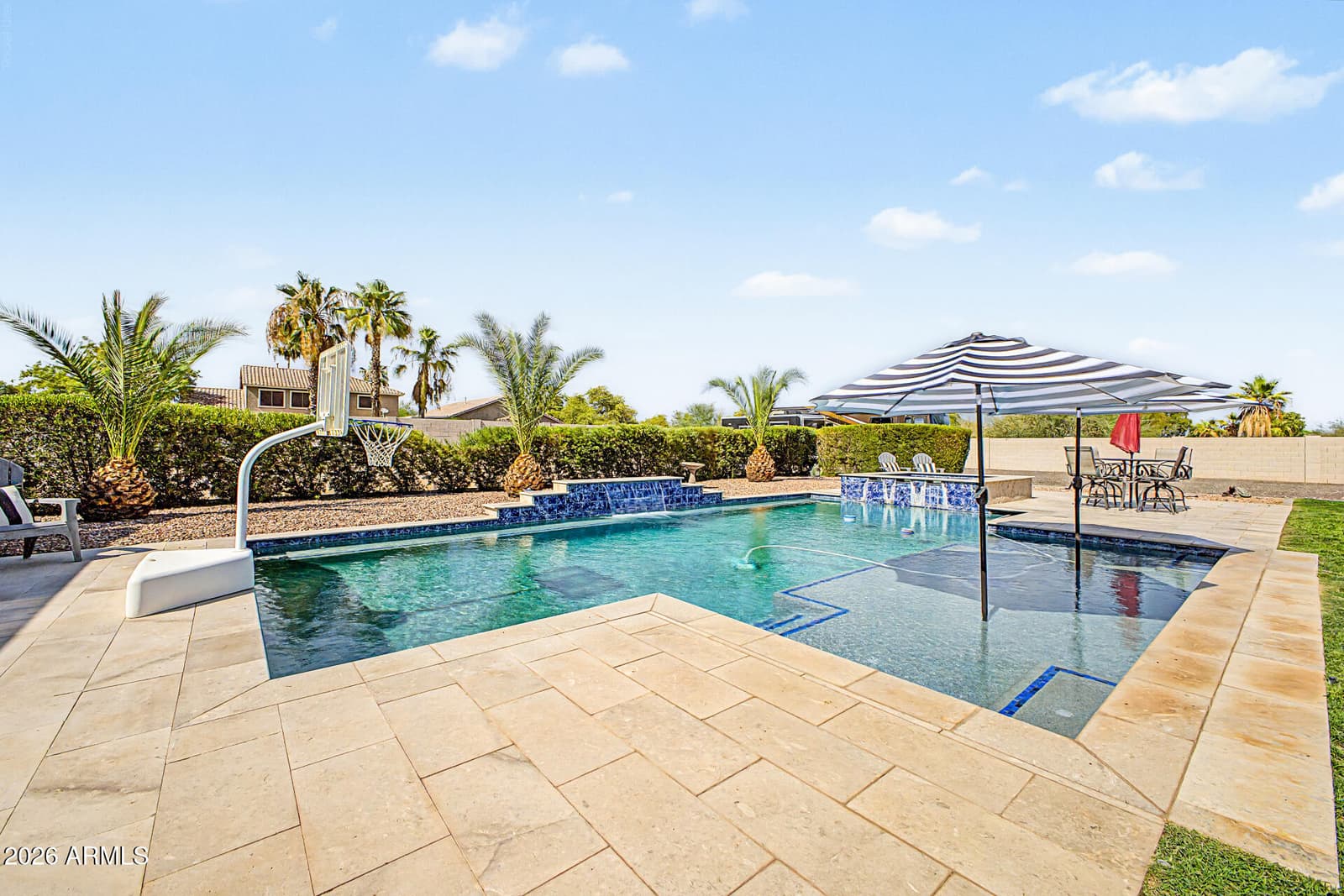 14284 W BECKER Lane, Surprise, AZ 85379 — photo 4 of 44