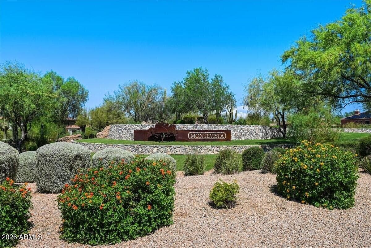 5429 E LAS PIEDRAS Way, Cave Creek, AZ 85331 — photo 27 of 32