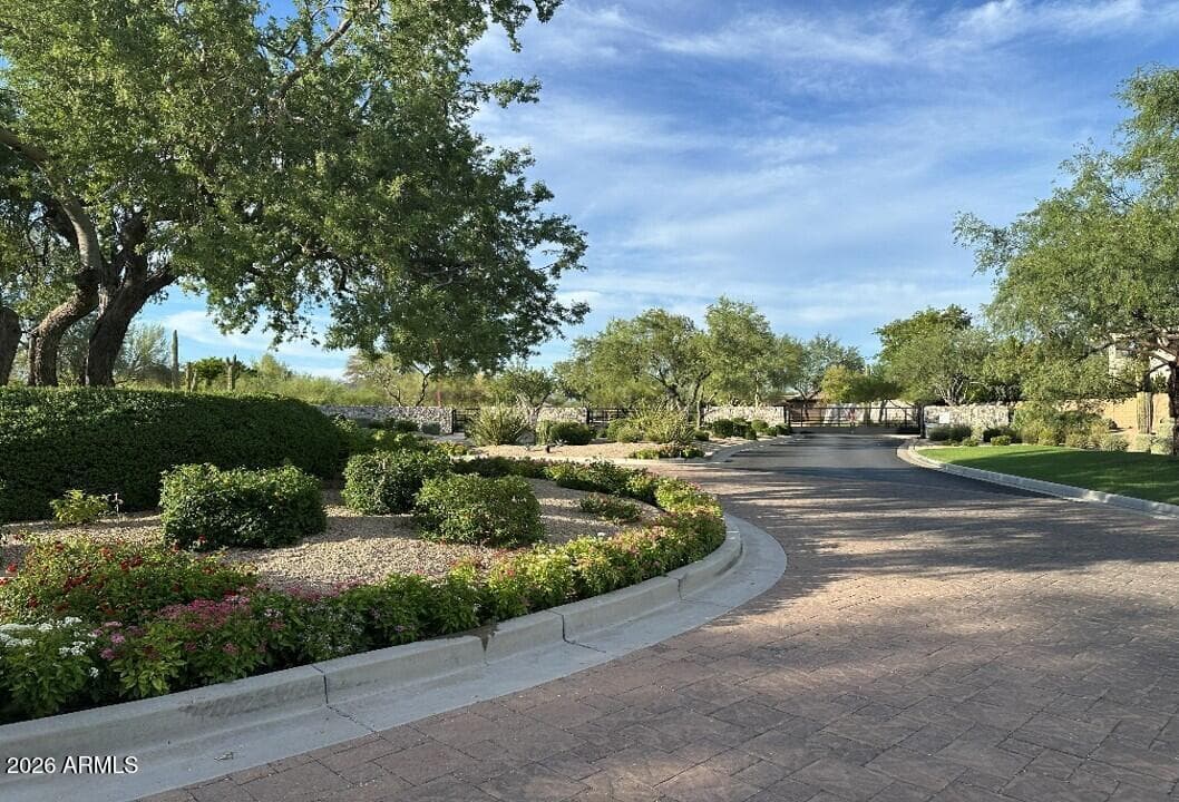 5429 E LAS PIEDRAS Way, Cave Creek, AZ 85331 — photo 28 of 32