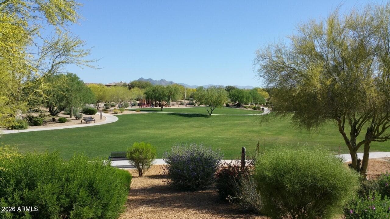 5429 E LAS PIEDRAS Way, Cave Creek, AZ 85331 — photo 29 of 32
