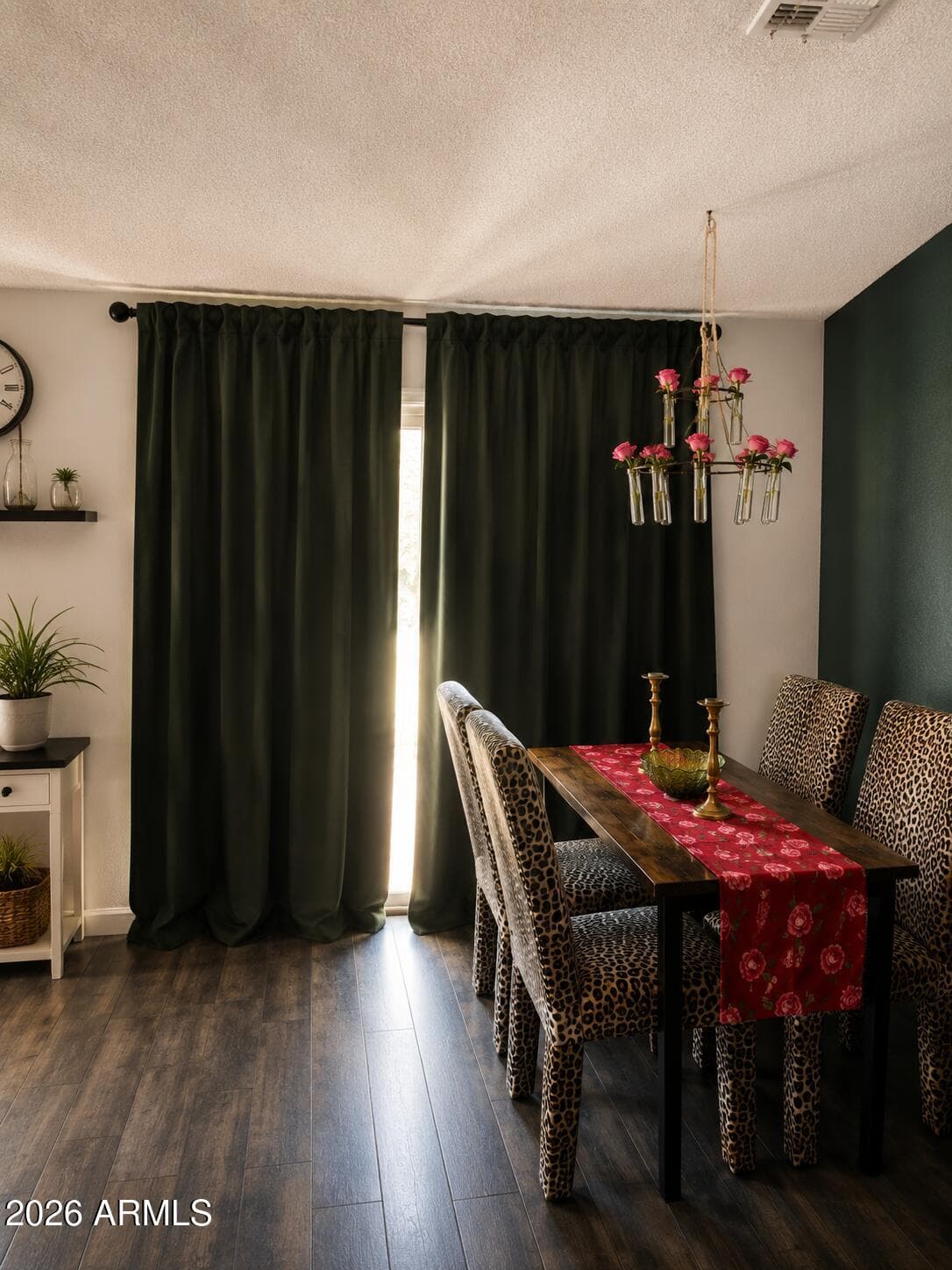 19201 N 7th Drive, Phoenix, AZ 85027 — photo 2 of 8