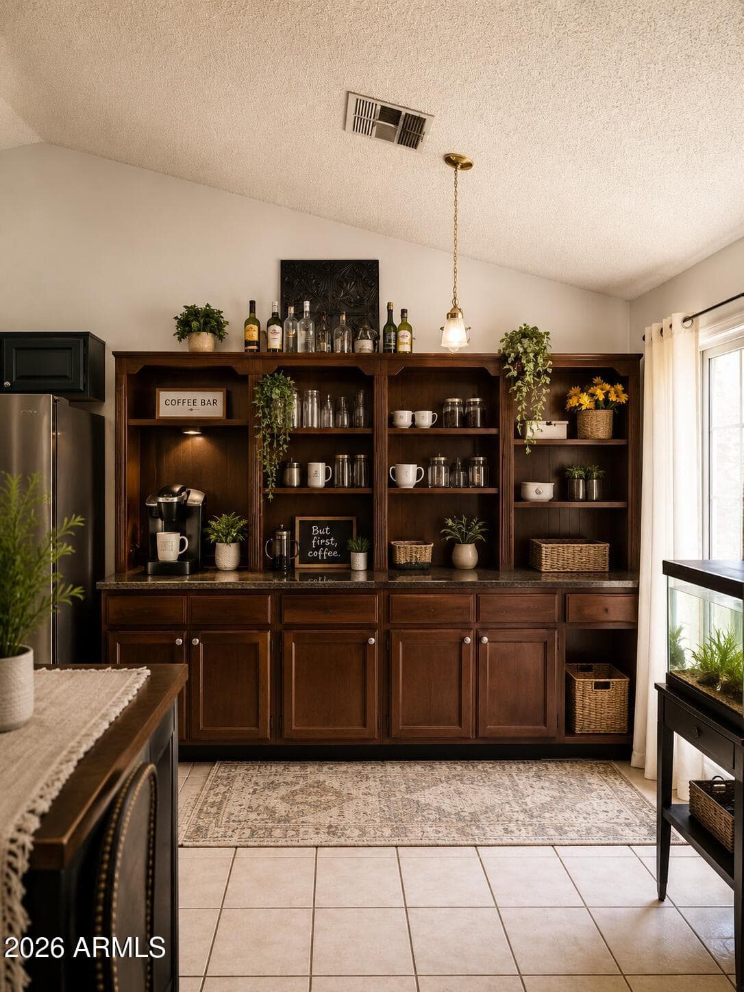 19201 N 7th Drive, Phoenix, AZ 85027 — photo 3 of 8