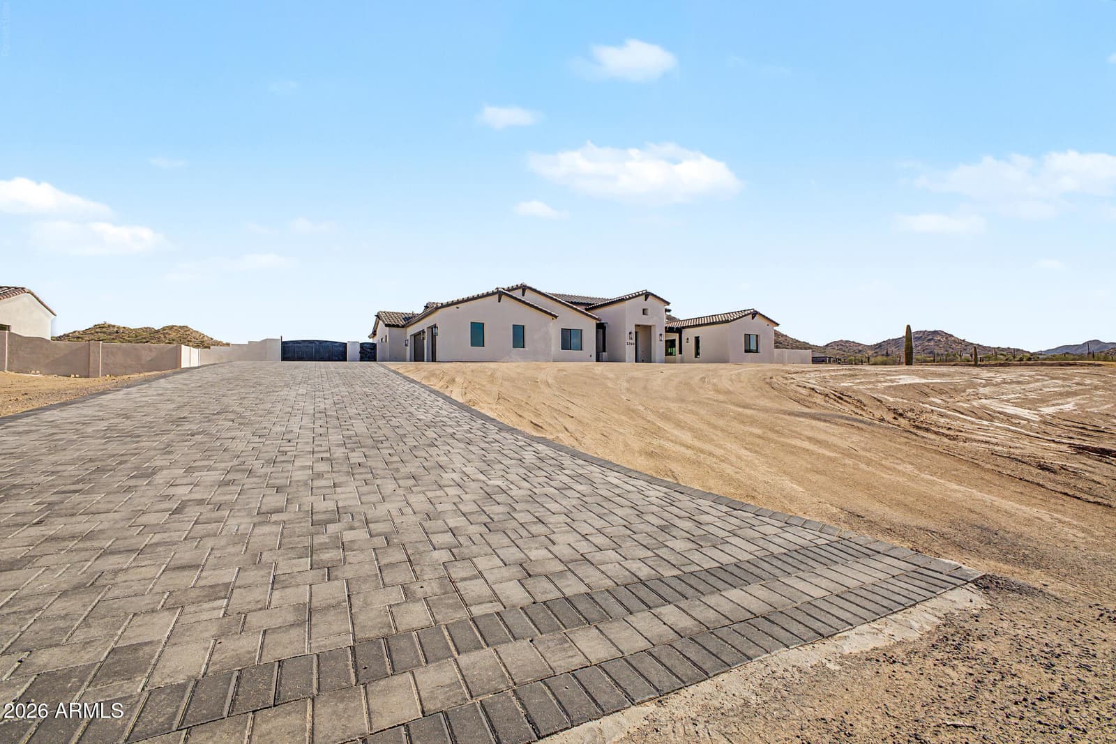 3289 W Lind Road, Queen Creek, AZ 85144 — photo 3 of 45