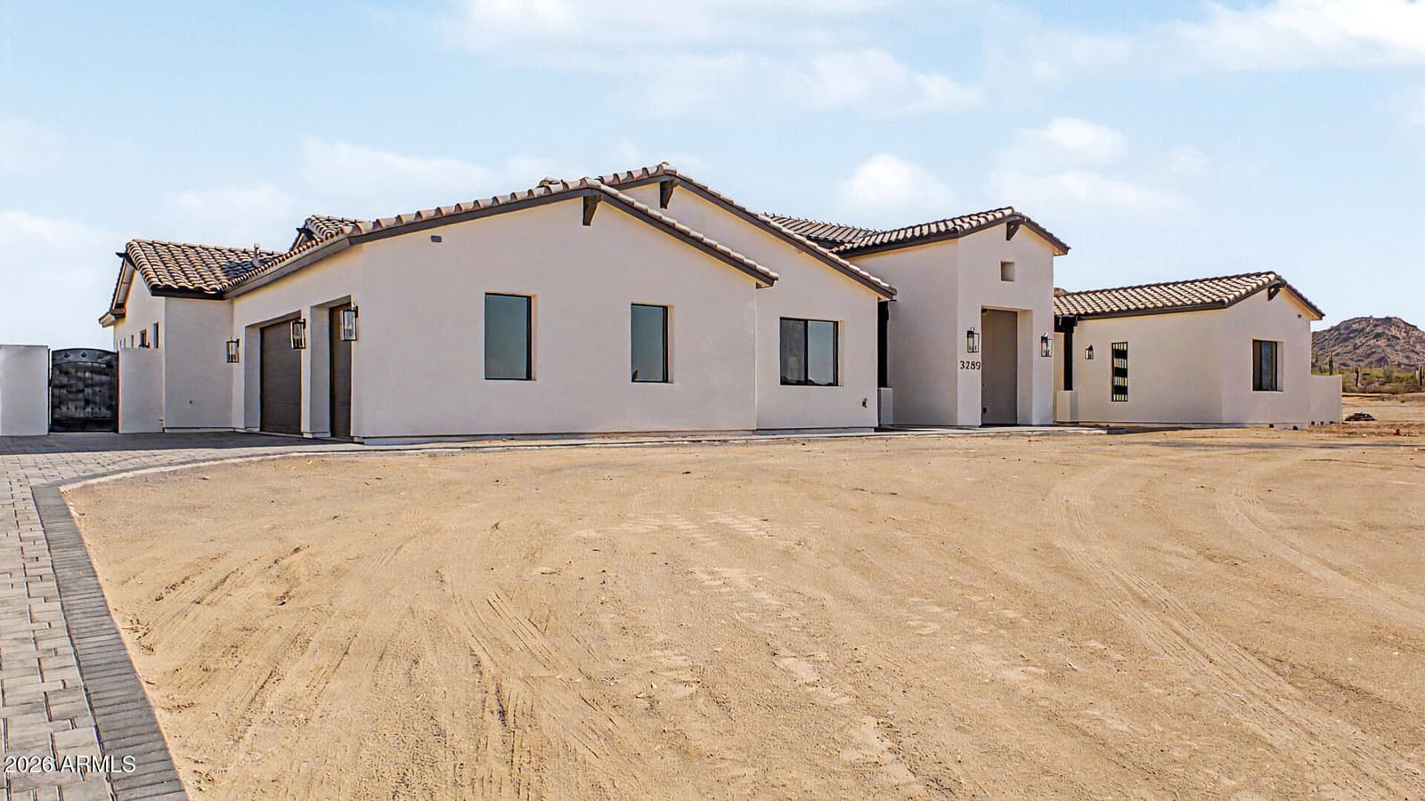 3289 W Lind Road, Queen Creek, AZ 85144 — photo 4 of 45