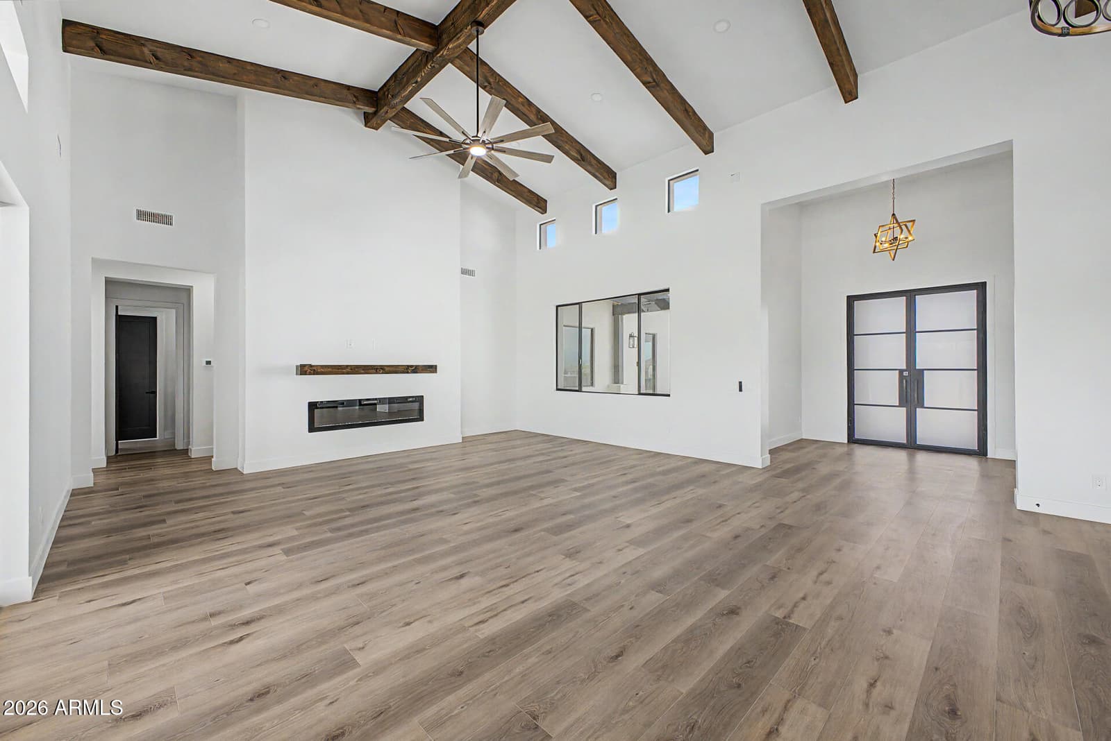 3289 W Lind Road, Queen Creek, AZ 85144 — photo 5 of 45