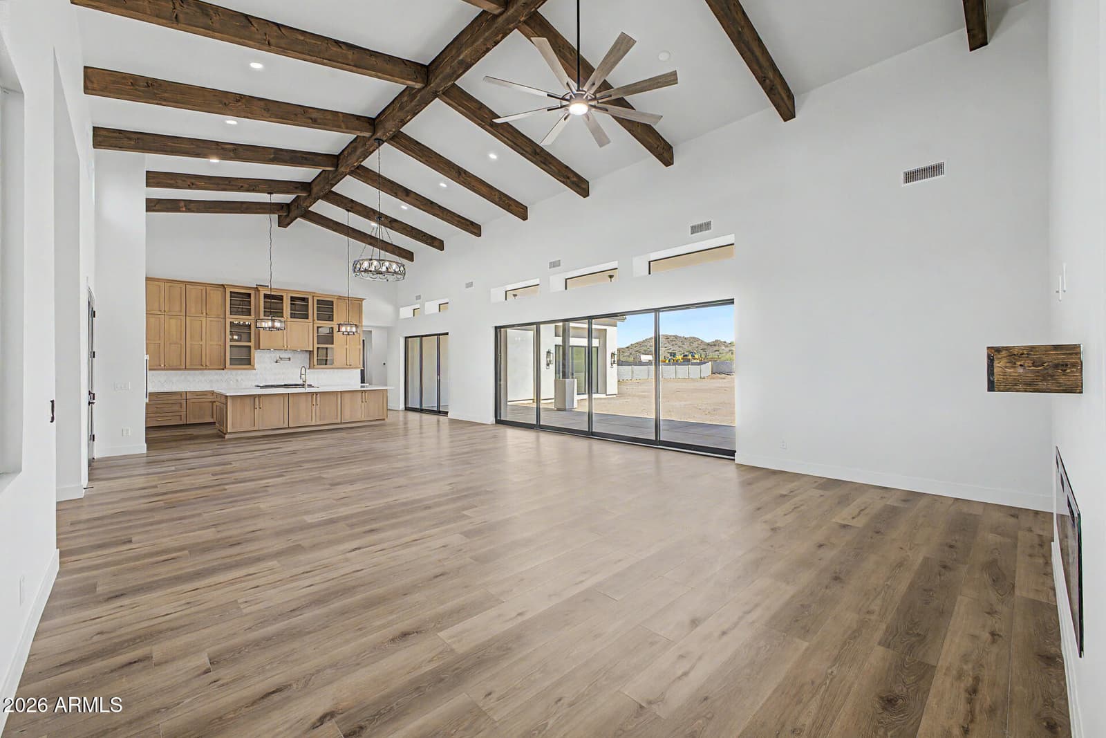 3289 W Lind Road, Queen Creek, AZ 85144 — photo 7 of 45