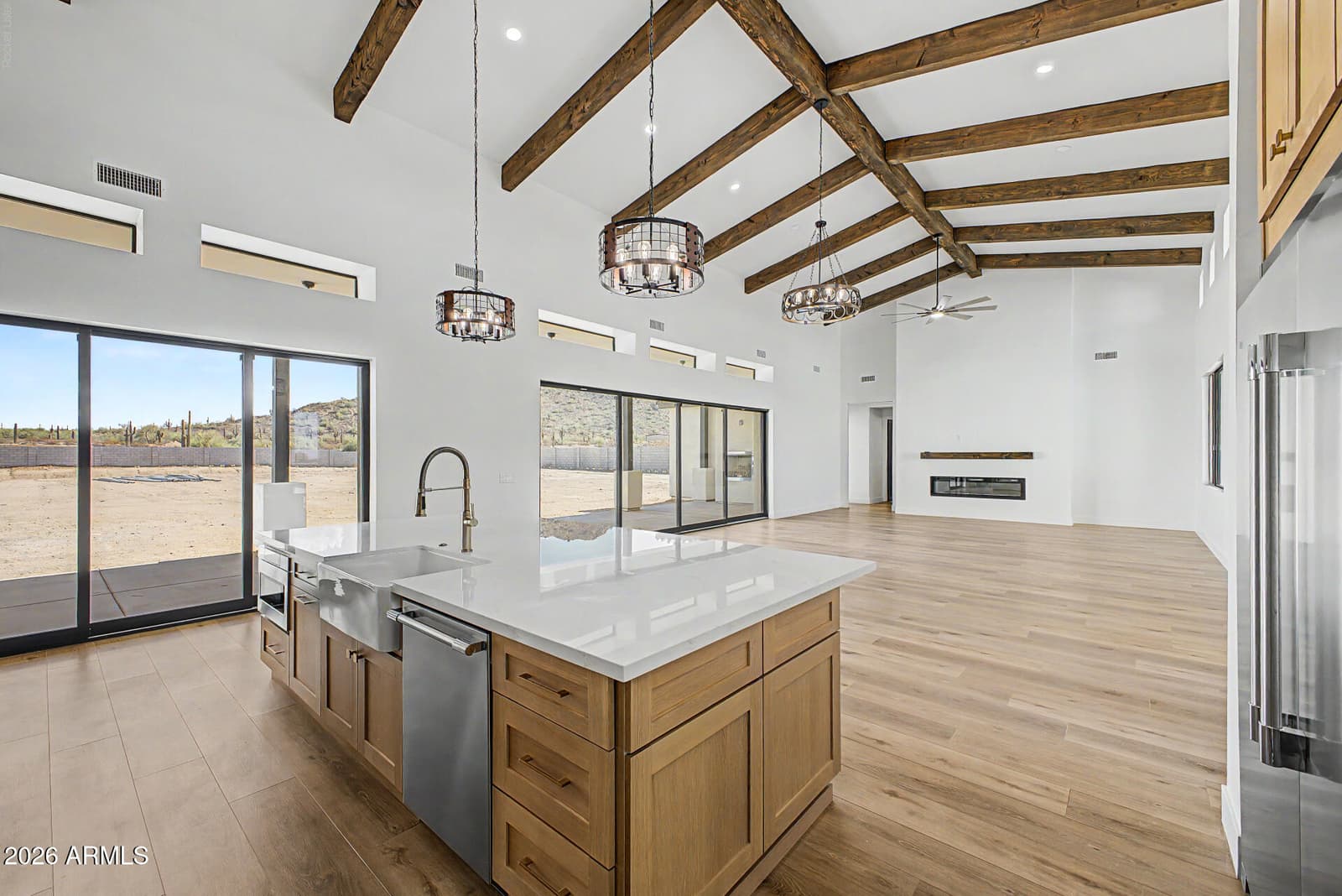 3289 W Lind Road, Queen Creek, AZ 85144 — photo 11 of 45