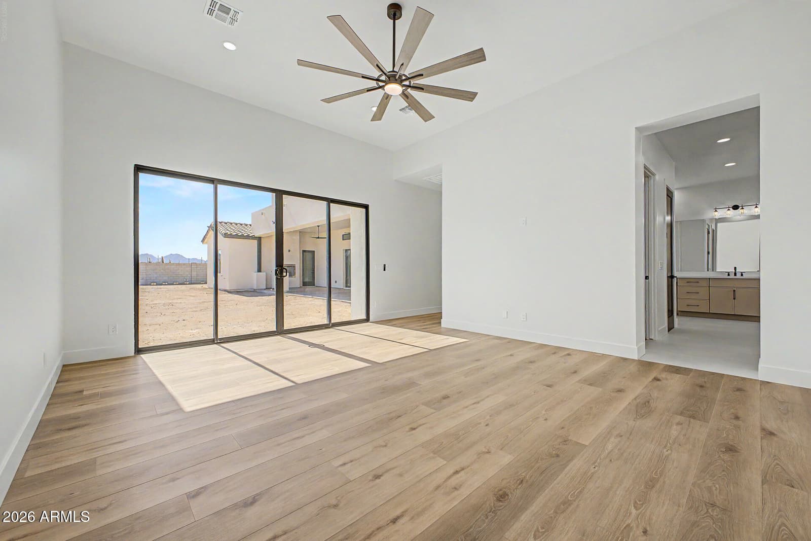 3289 W Lind Road, Queen Creek, AZ 85144 — photo 14 of 45