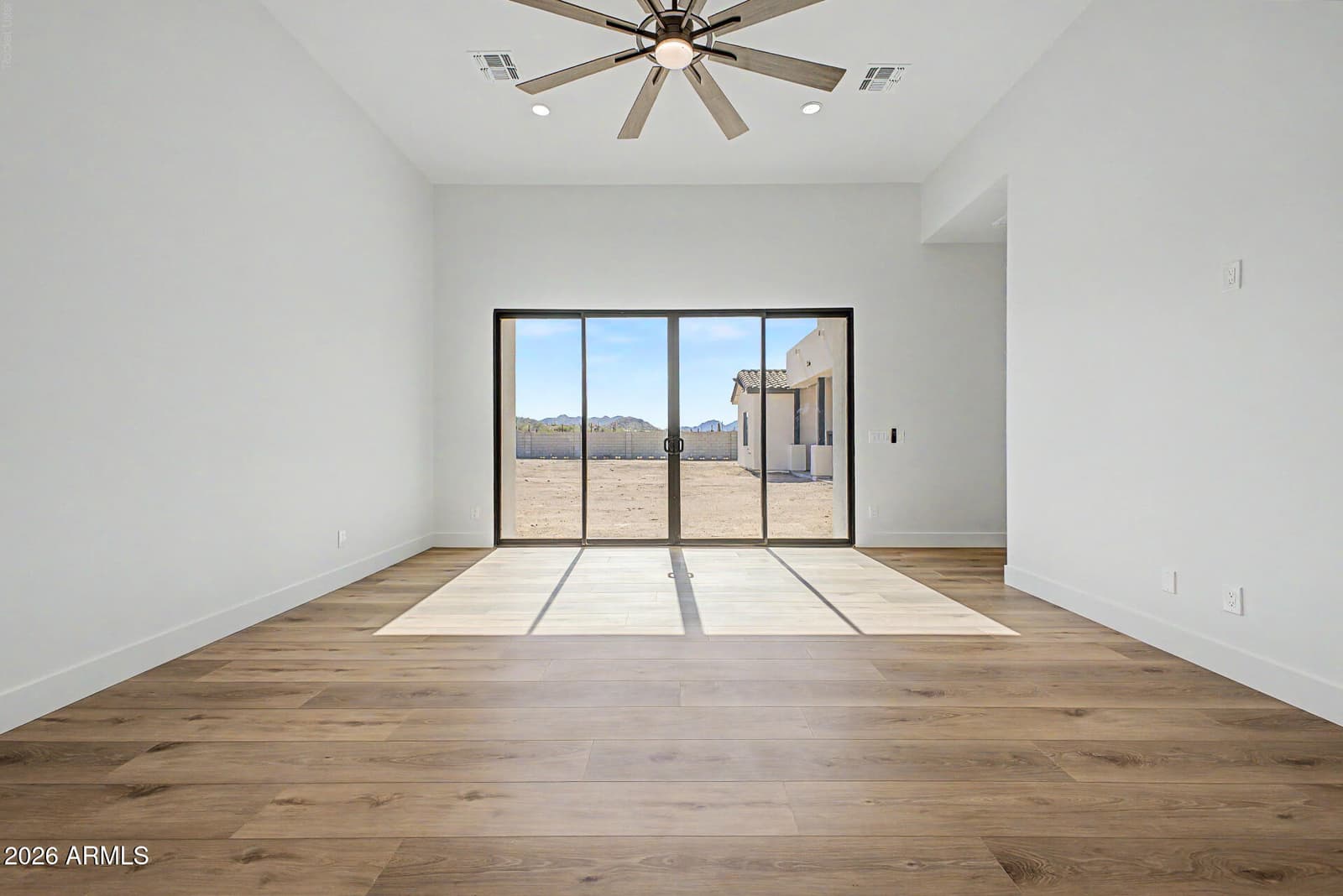 3289 W Lind Road, Queen Creek, AZ 85144 — photo 16 of 45
