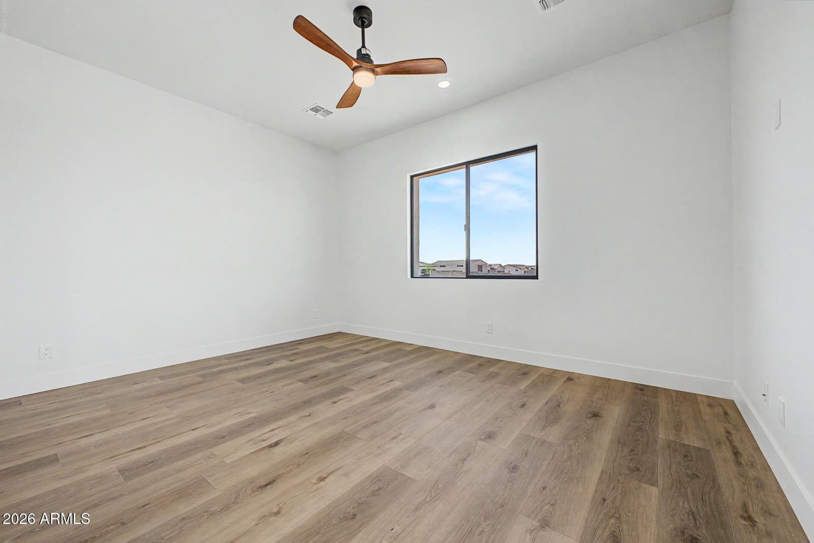 3289 W Lind Road, Queen Creek, AZ 85144 — photo 22 of 45