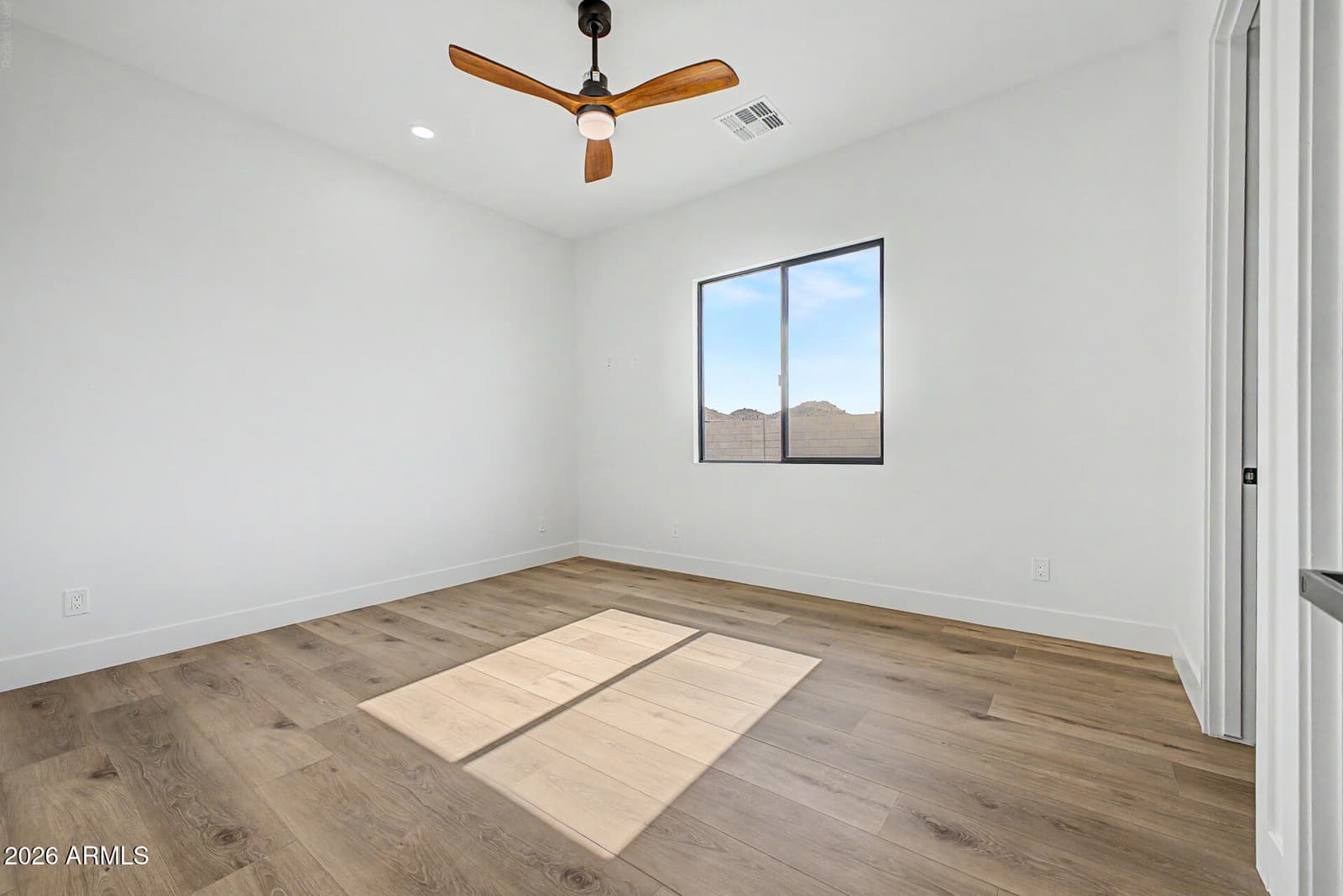 3289 W Lind Road, Queen Creek, AZ 85144 — photo 26 of 45