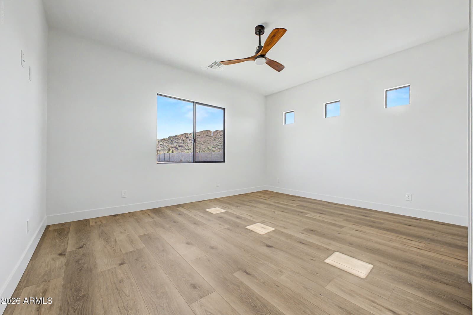 3289 W Lind Road, Queen Creek, AZ 85144 — photo 32 of 45