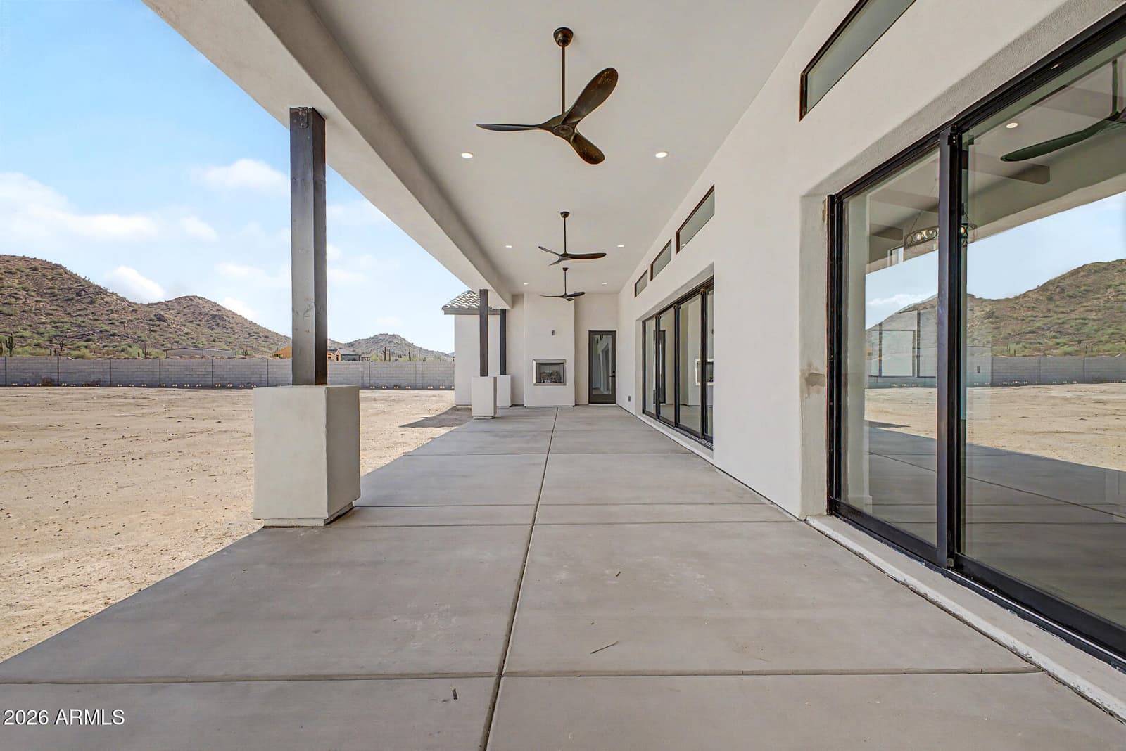 3289 W Lind Road, Queen Creek, AZ 85144 — photo 40 of 45