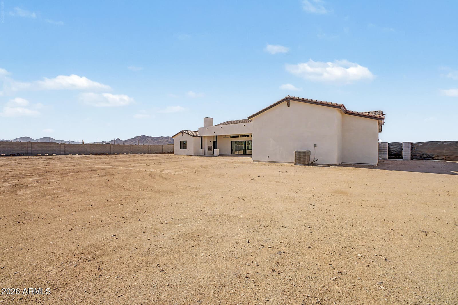 3289 W Lind Road, Queen Creek, AZ 85144 — photo 44 of 45