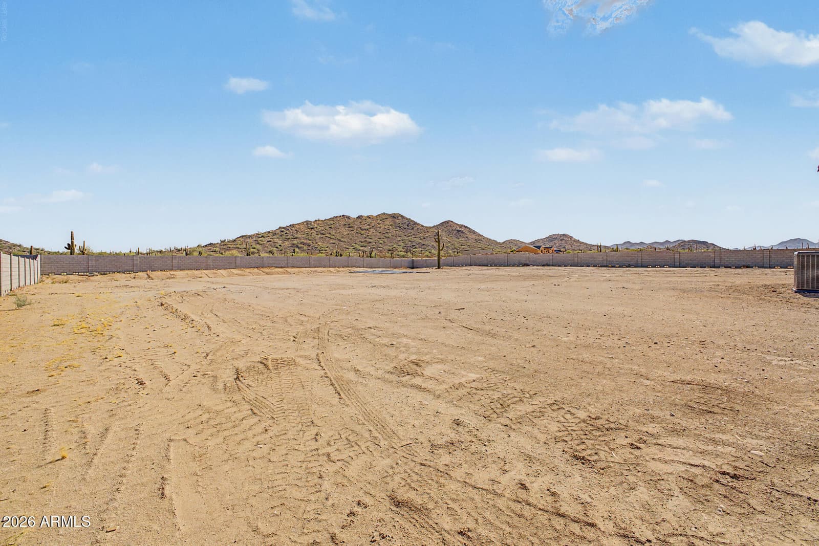3289 W Lind Road, Queen Creek, AZ 85144 — photo 45 of 45