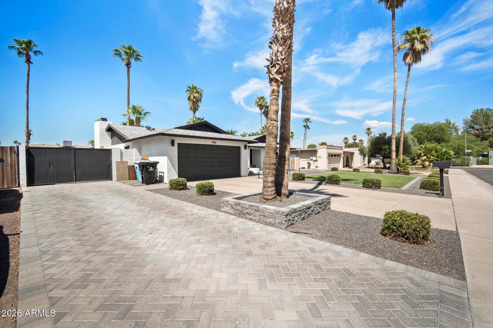 4916 E SURREY Avenue, Scottsdale, AZ 85254 — photo 3 of 48