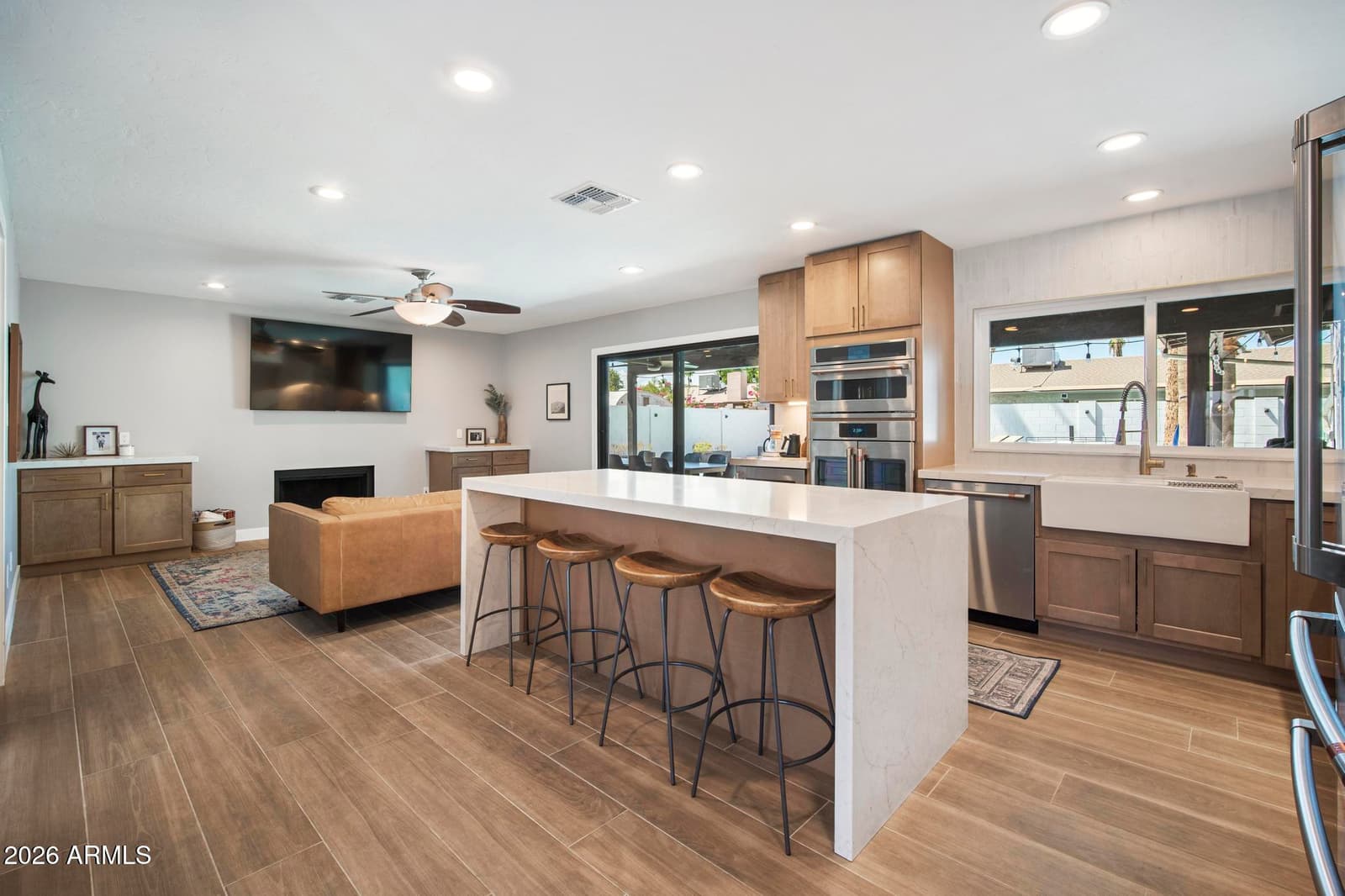 4916 E SURREY Avenue, Scottsdale, AZ 85254 — photo 13 of 48
