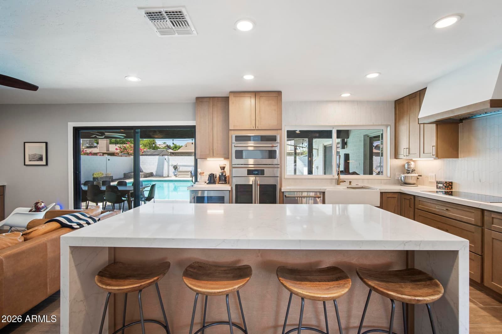 4916 E SURREY Avenue, Scottsdale, AZ 85254 — photo 14 of 48