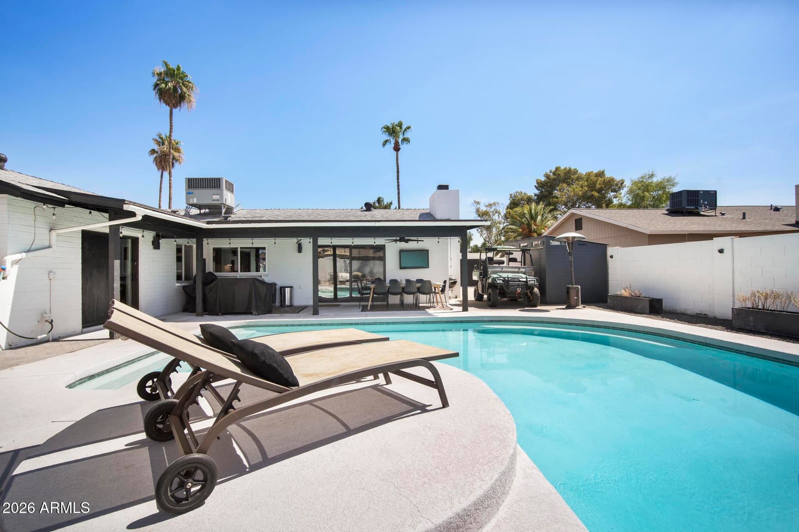 4916 E SURREY Avenue, Scottsdale, AZ 85254 — photo 40 of 48