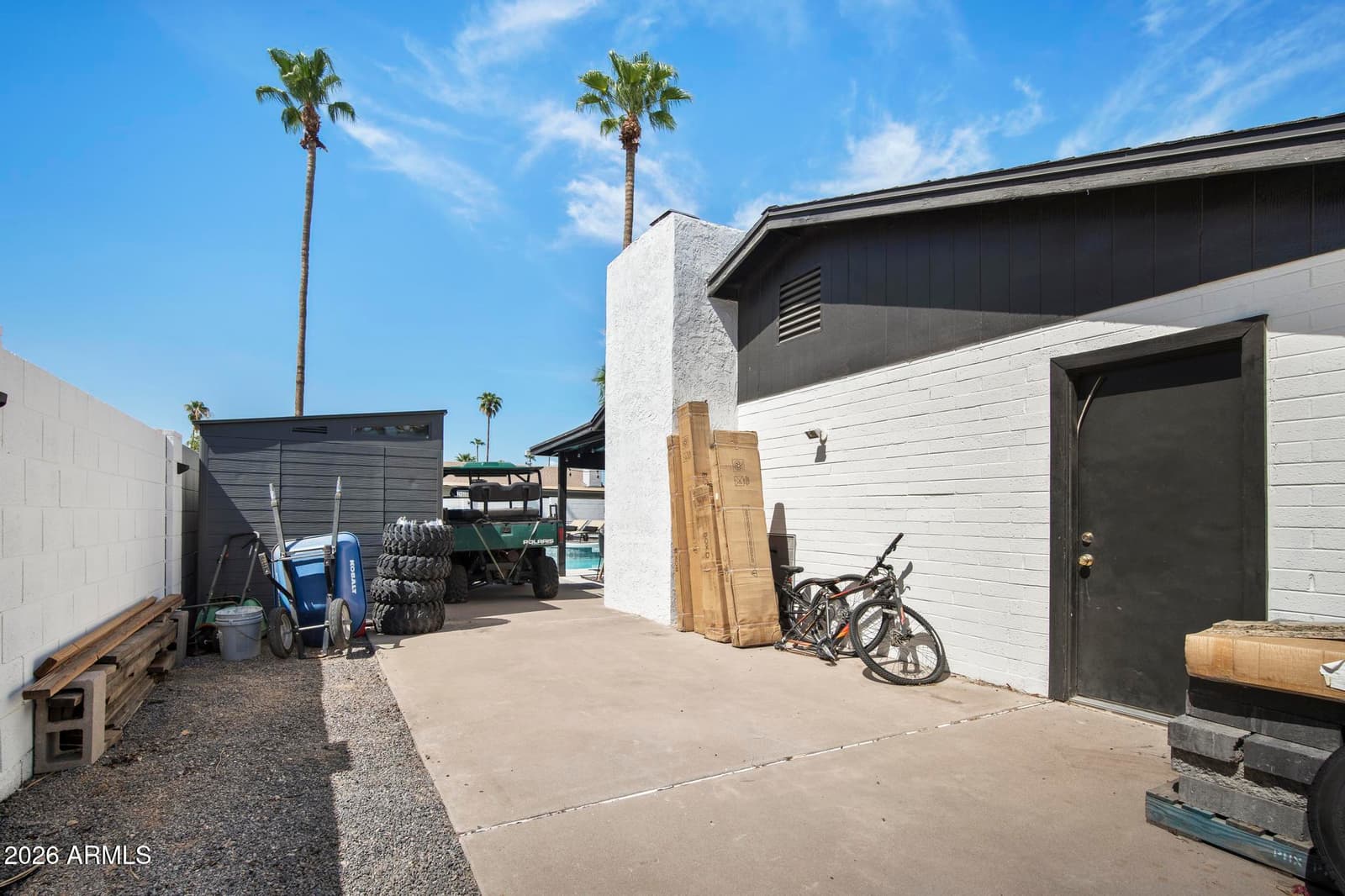 4916 E SURREY Avenue, Scottsdale, AZ 85254 — photo 48 of 48