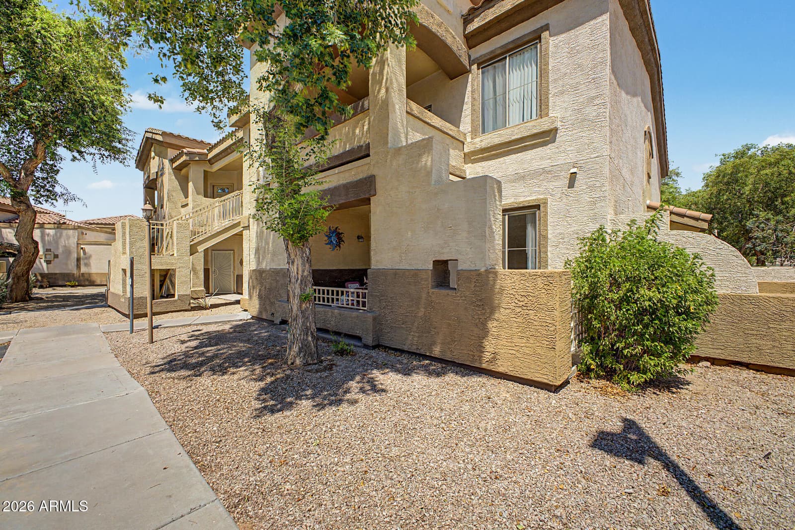 10136 E Southern Avenue 1053, Mesa, AZ 85209 — photo 2 of 36