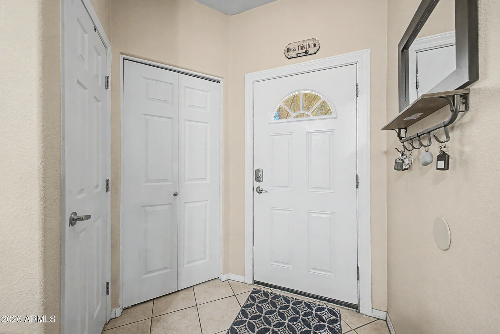 10136 E Southern Avenue 1053, Mesa, AZ 85209 — photo 4 of 36