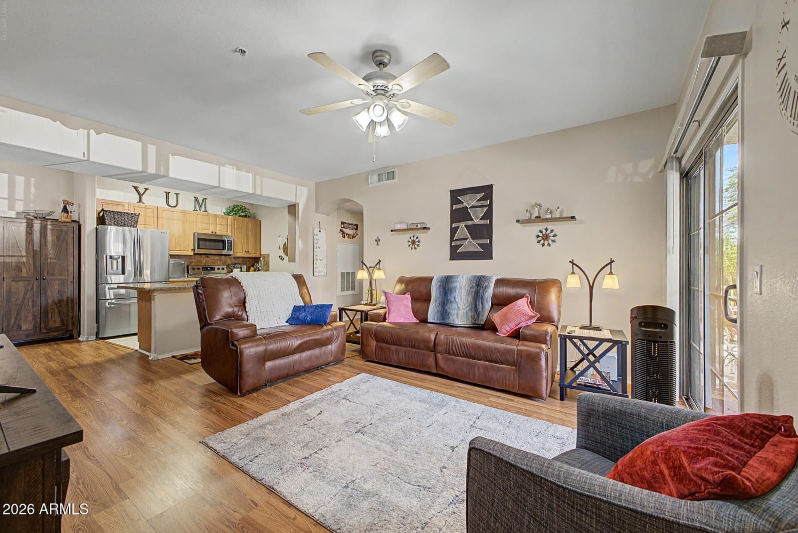 10136 E Southern Avenue 1053, Mesa, AZ 85209 — photo 5 of 36