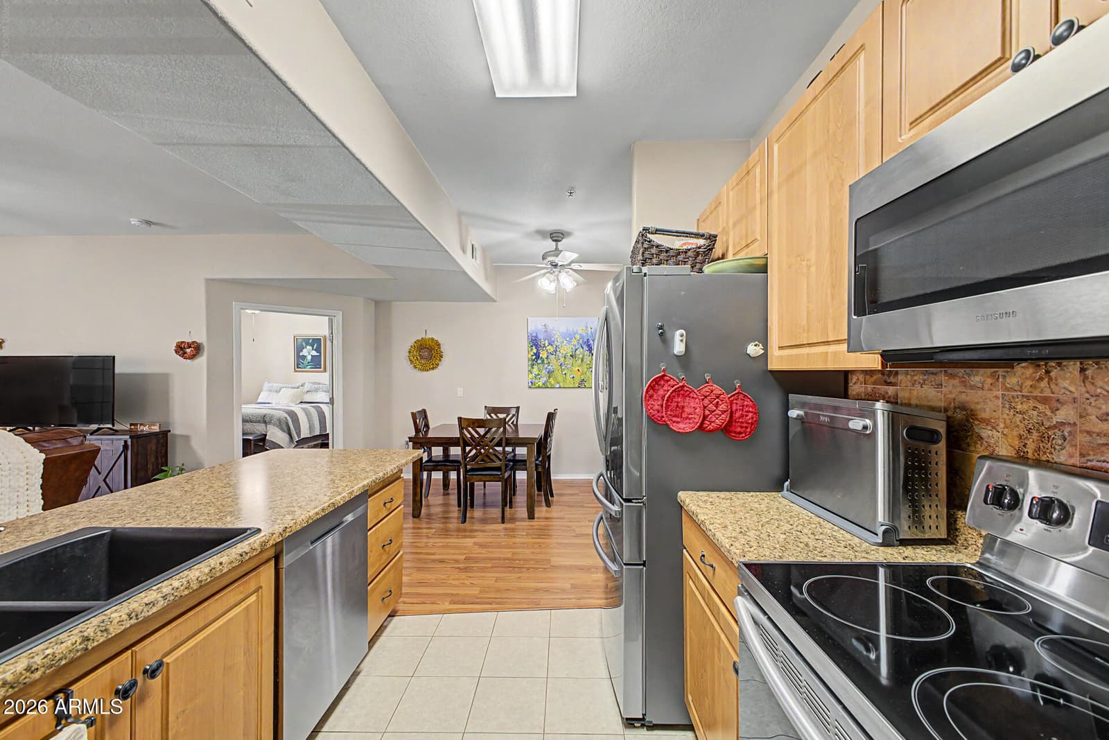 10136 E Southern Avenue 1053, Mesa, AZ 85209 — photo 11 of 36