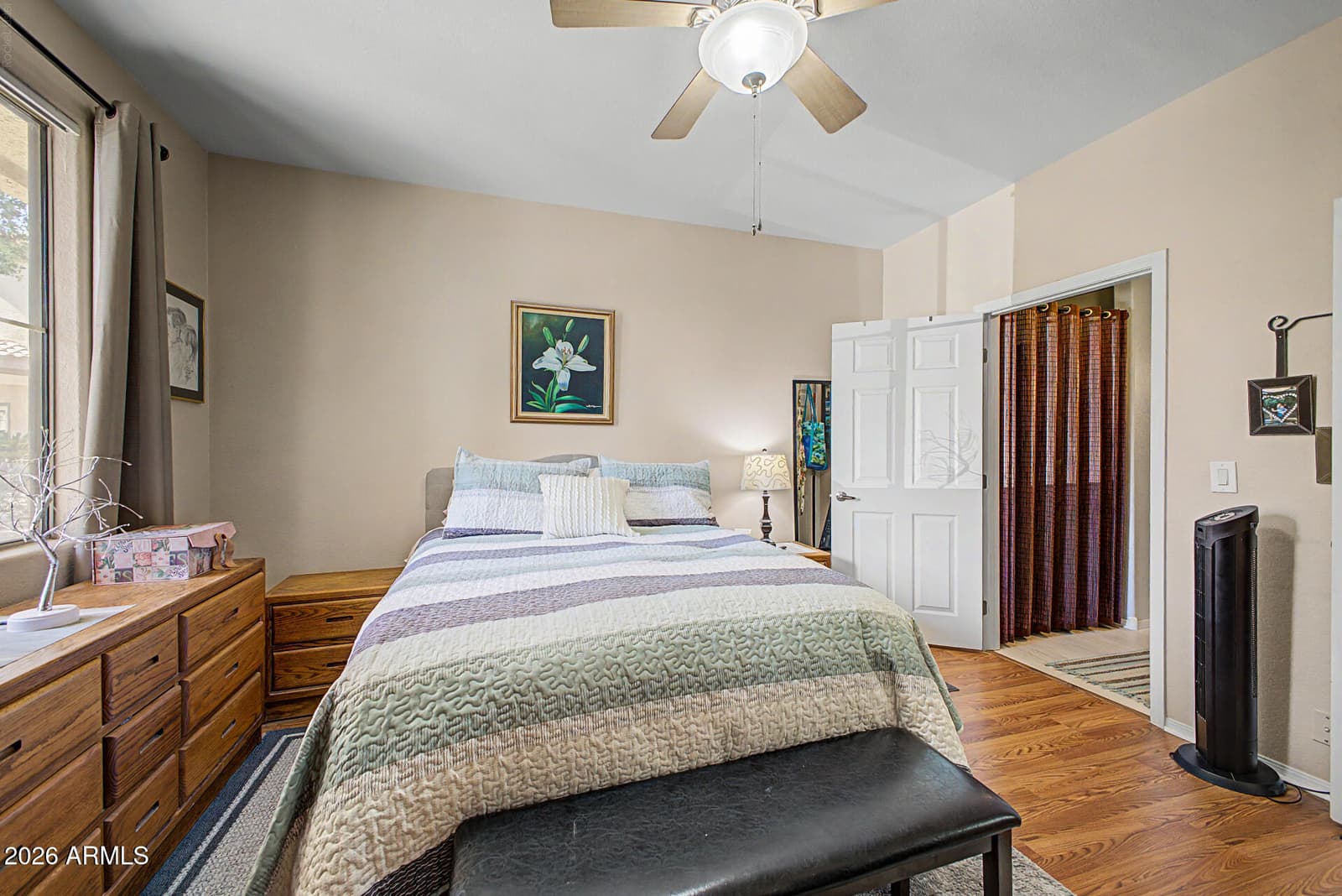 10136 E Southern Avenue 1053, Mesa, AZ 85209 — photo 13 of 36