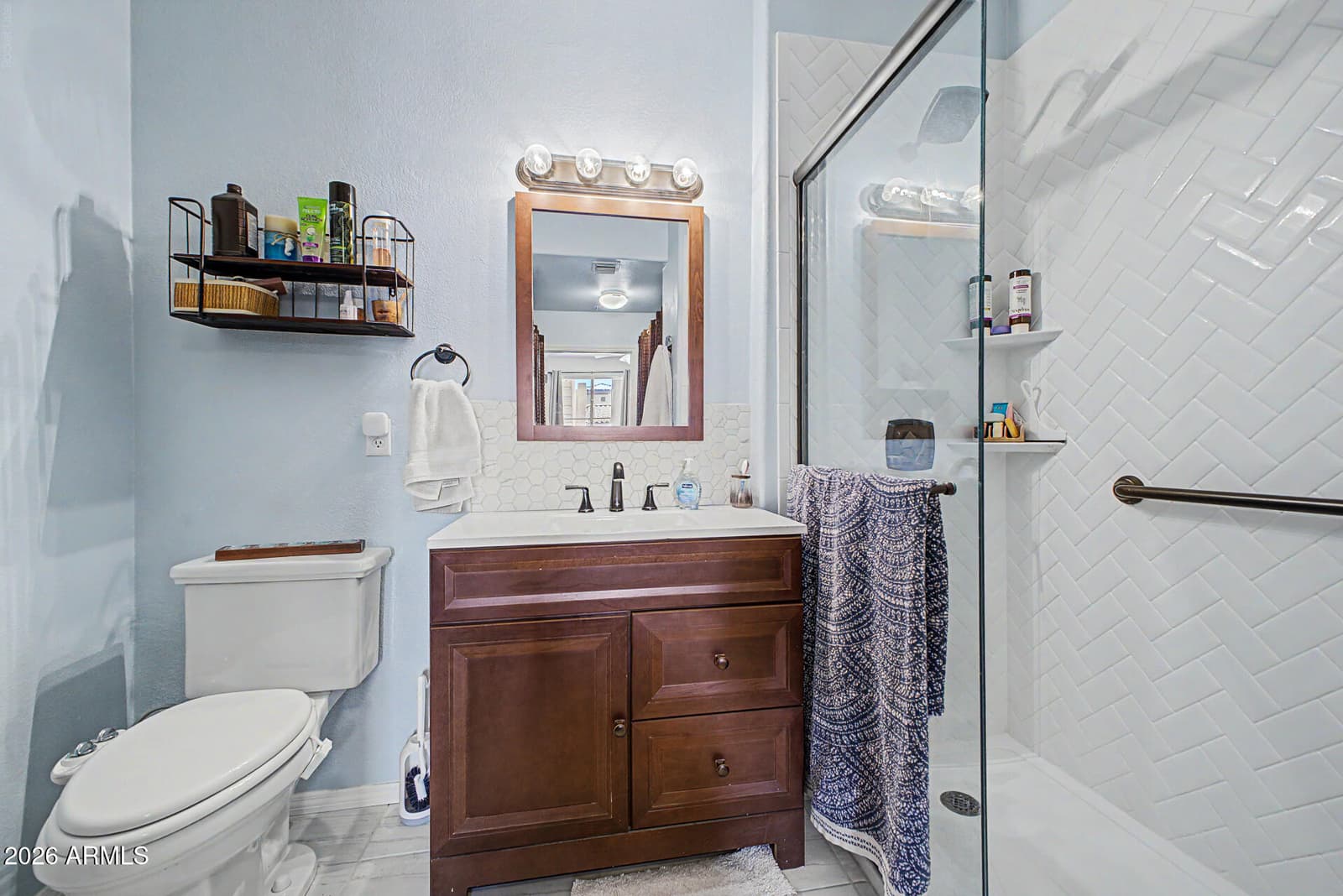 10136 E Southern Avenue 1053, Mesa, AZ 85209 — photo 15 of 36
