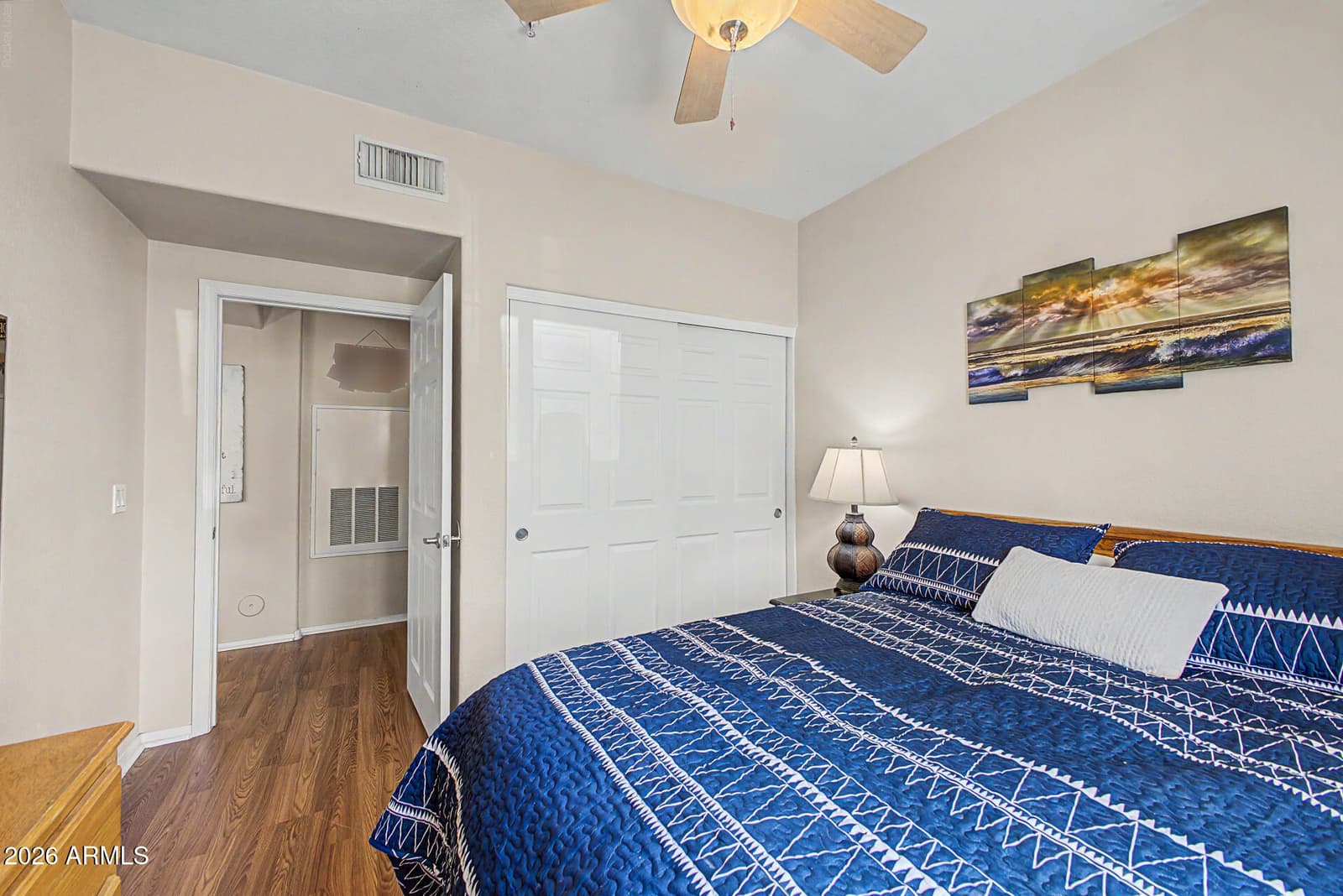 10136 E Southern Avenue 1053, Mesa, AZ 85209 — photo 18 of 36
