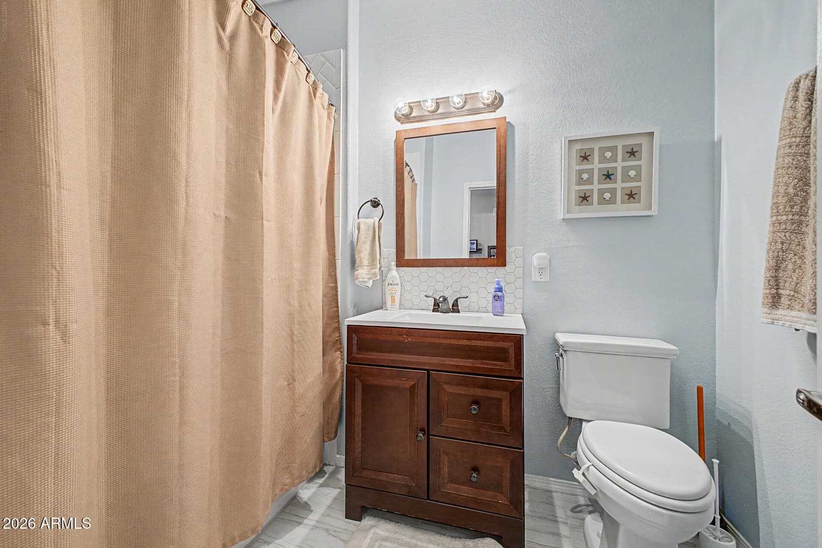 10136 E Southern Avenue 1053, Mesa, AZ 85209 — photo 19 of 36