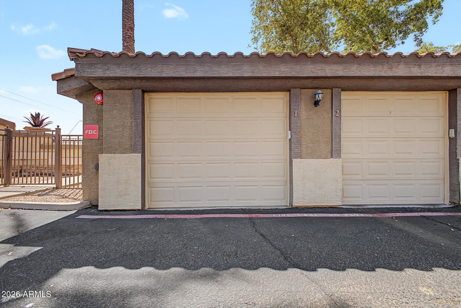 10136 E Southern Avenue 1053, Mesa, AZ 85209 — photo 22 of 36