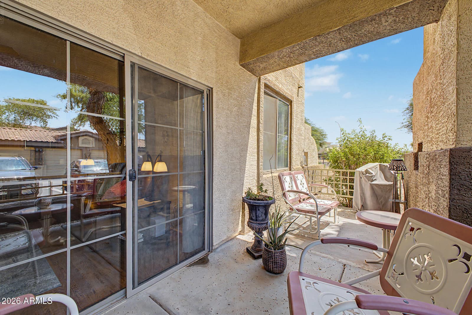 10136 E Southern Avenue 1053, Mesa, AZ 85209 — photo 23 of 36