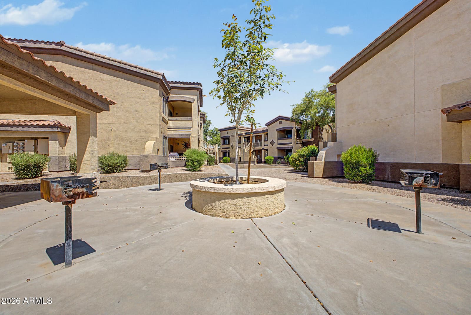 10136 E Southern Avenue 1053, Mesa, AZ 85209 — photo 25 of 36