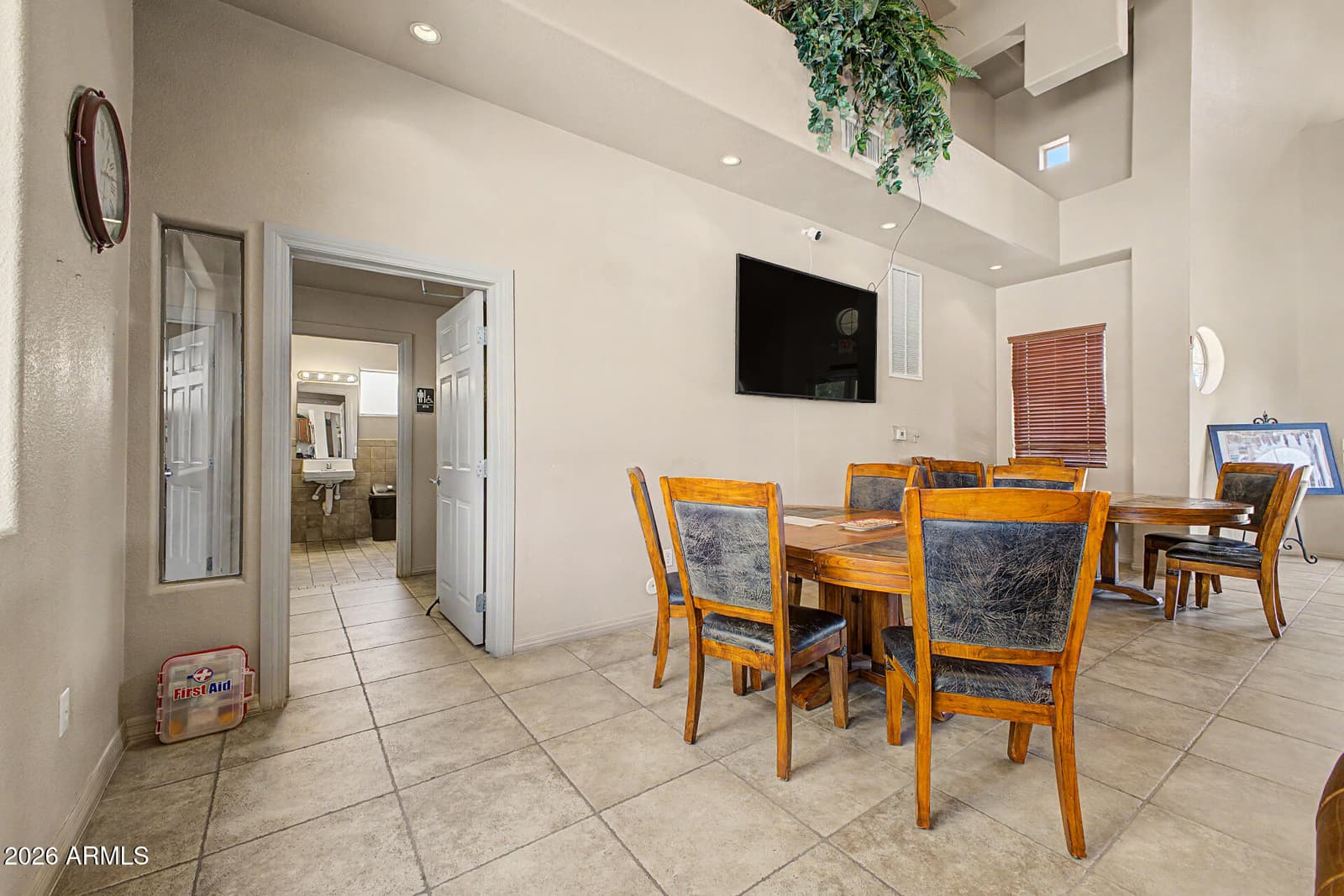 10136 E Southern Avenue 1053, Mesa, AZ 85209 — photo 32 of 36