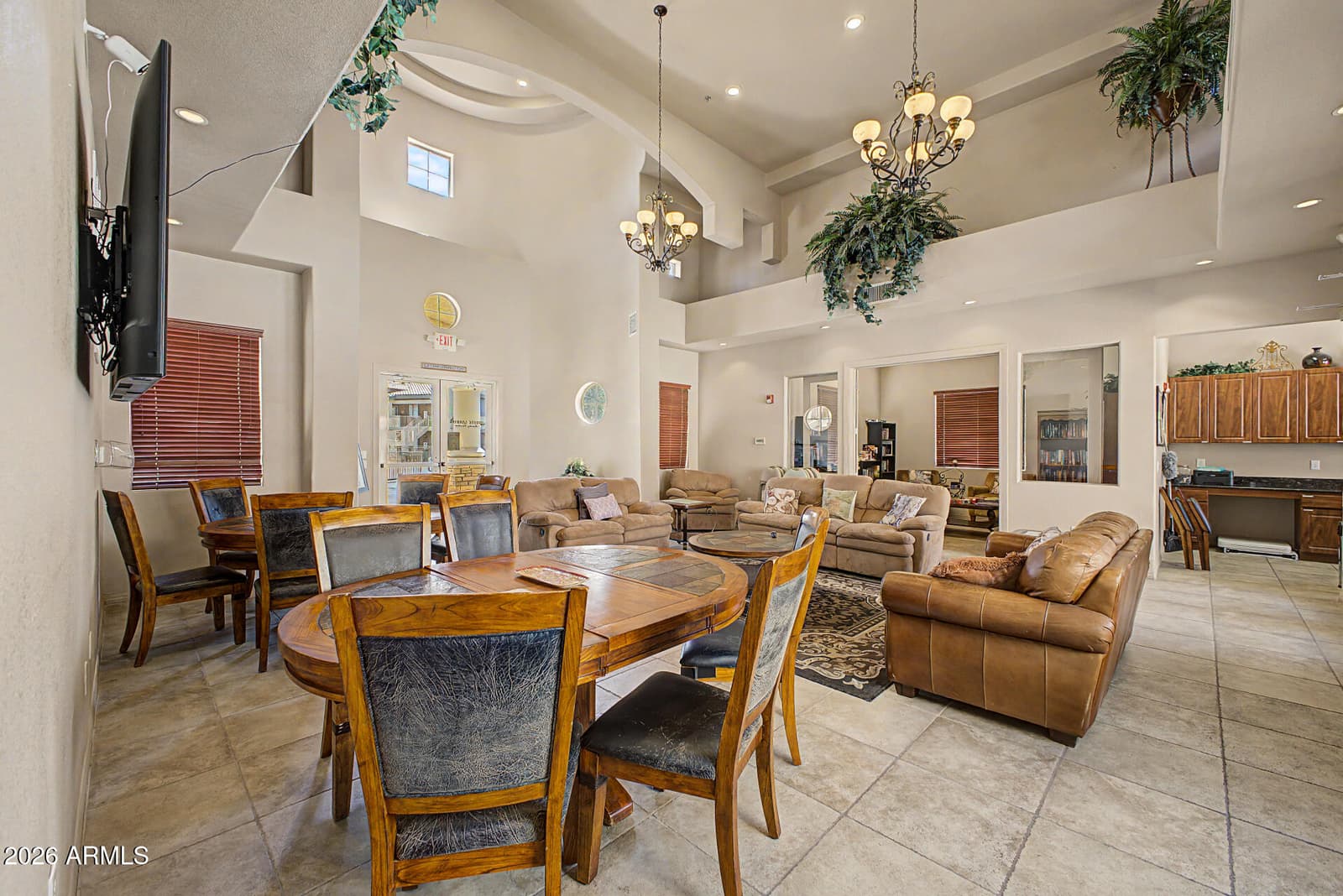 10136 E Southern Avenue 1053, Mesa, AZ 85209 — photo 33 of 36