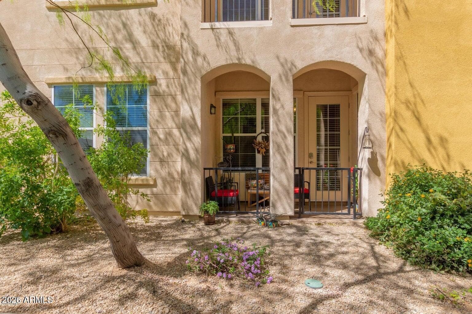 14575 W MOUNTAIN VIEW Boulevard 10126, Surprise, AZ 85374 — photo 1 of 1