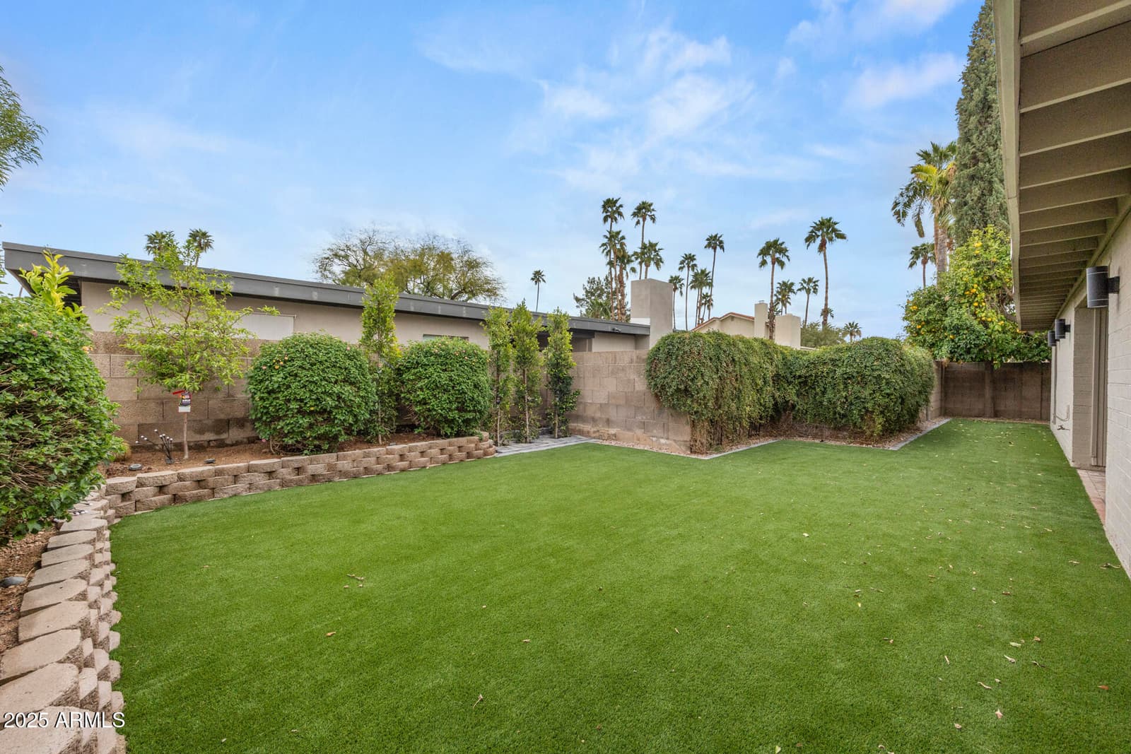 8649 N WILLOWRAIN Court, Scottsdale, AZ 85258 — photo 44 of 47