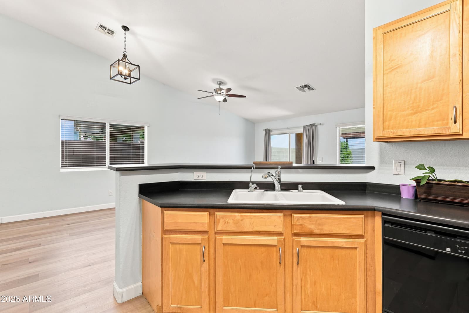 4738 E MEADOW LARK Way, San Tan Valley, AZ 85140 — photo 11 of 23