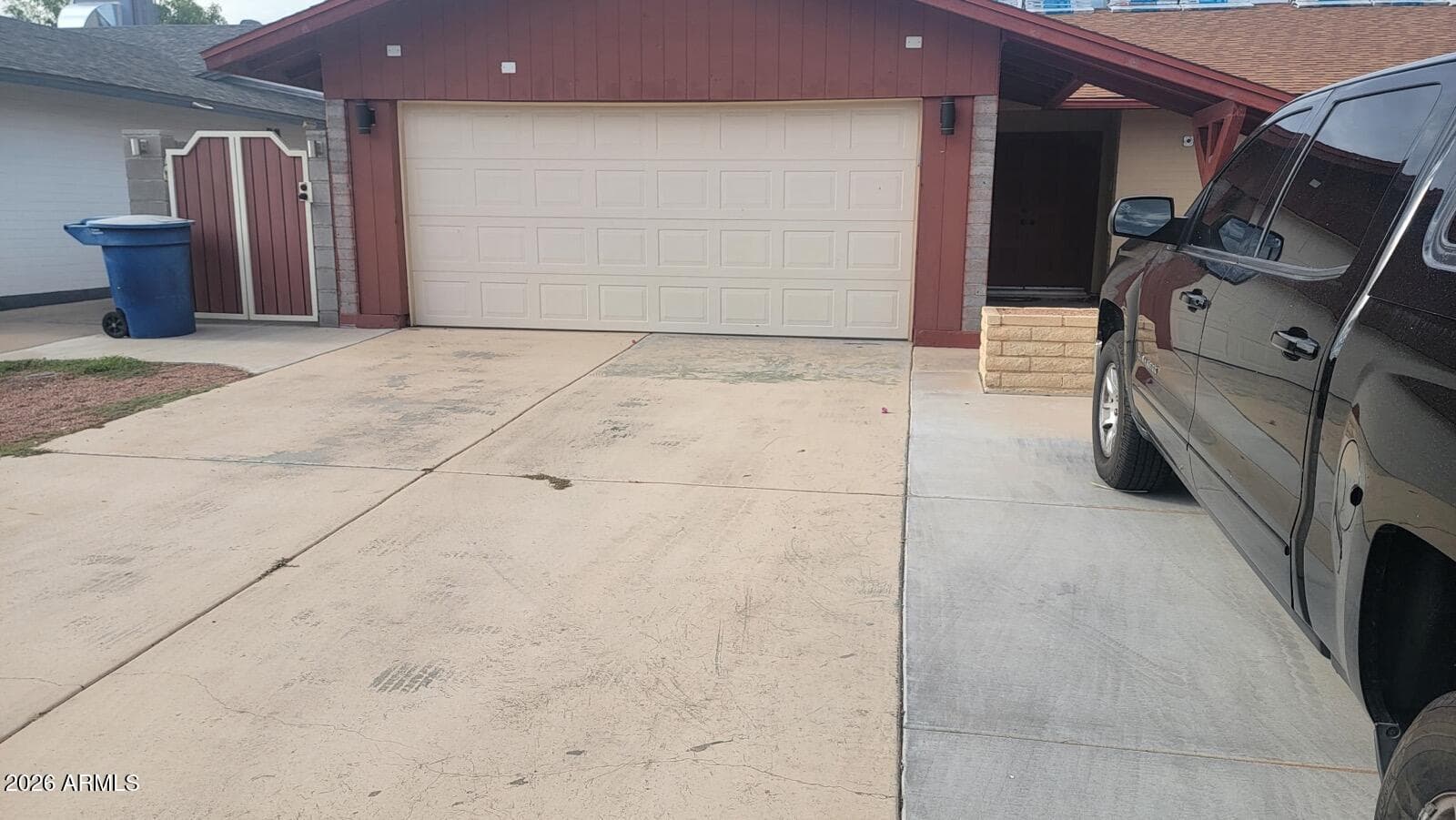 703 E CARMEN Street, Tempe, AZ 85283 — photo 1 of 1