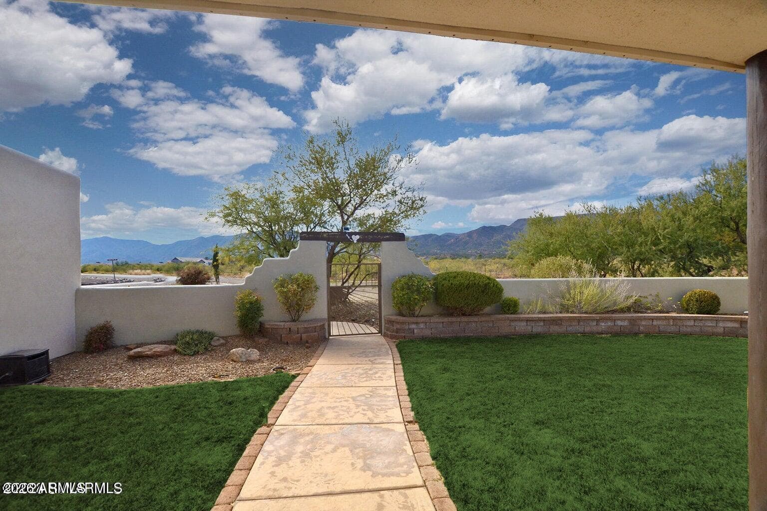 780 E House Mountain Drive, Cottonwood, AZ 86326 — photo 9 of 44