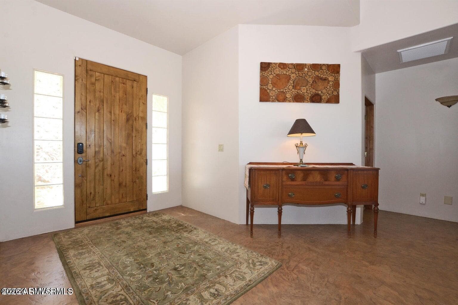 780 E House Mountain Drive, Cottonwood, AZ 86326 — photo 12 of 44