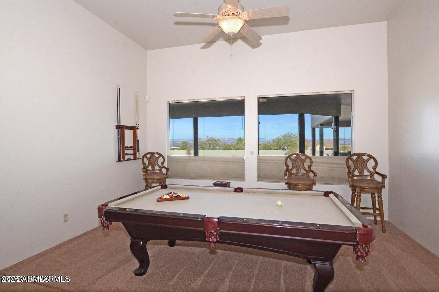 780 E House Mountain Drive, Cottonwood, AZ 86326 — photo 13 of 44