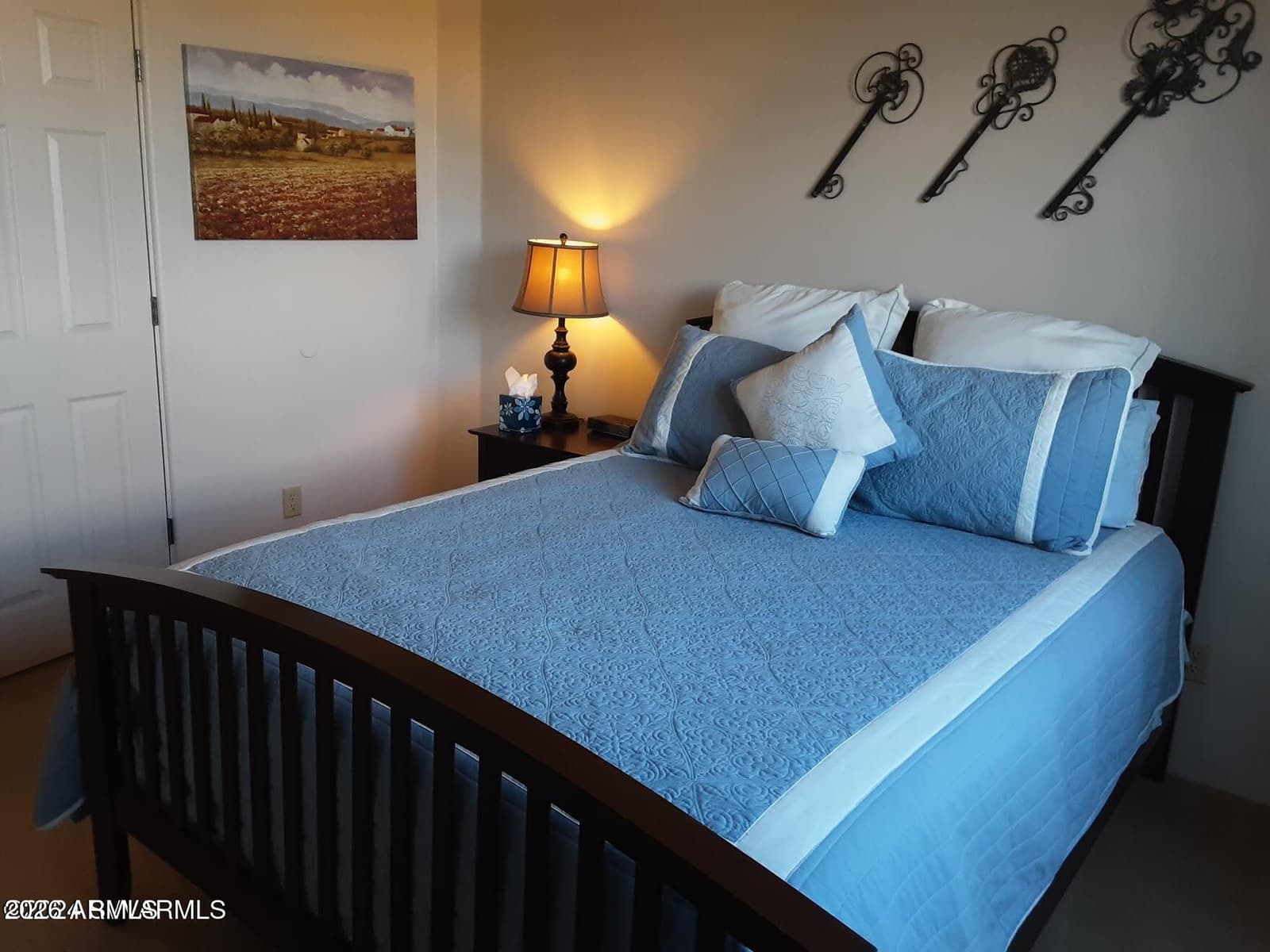 780 E House Mountain Drive, Cottonwood, AZ 86326 — photo 28 of 44
