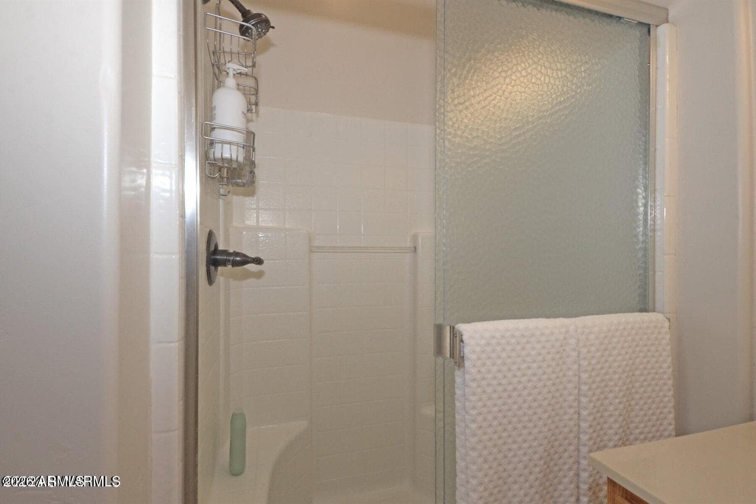 780 E House Mountain Drive, Cottonwood, AZ 86326 — photo 36 of 44