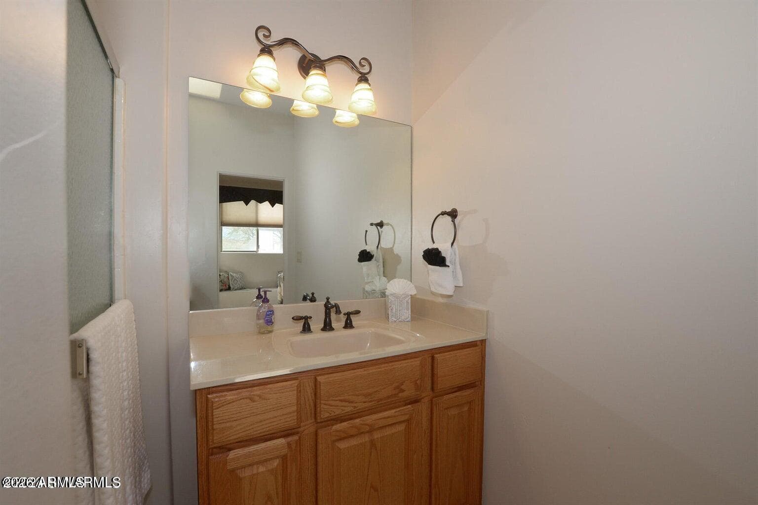 780 E House Mountain Drive, Cottonwood, AZ 86326 — photo 35 of 44
