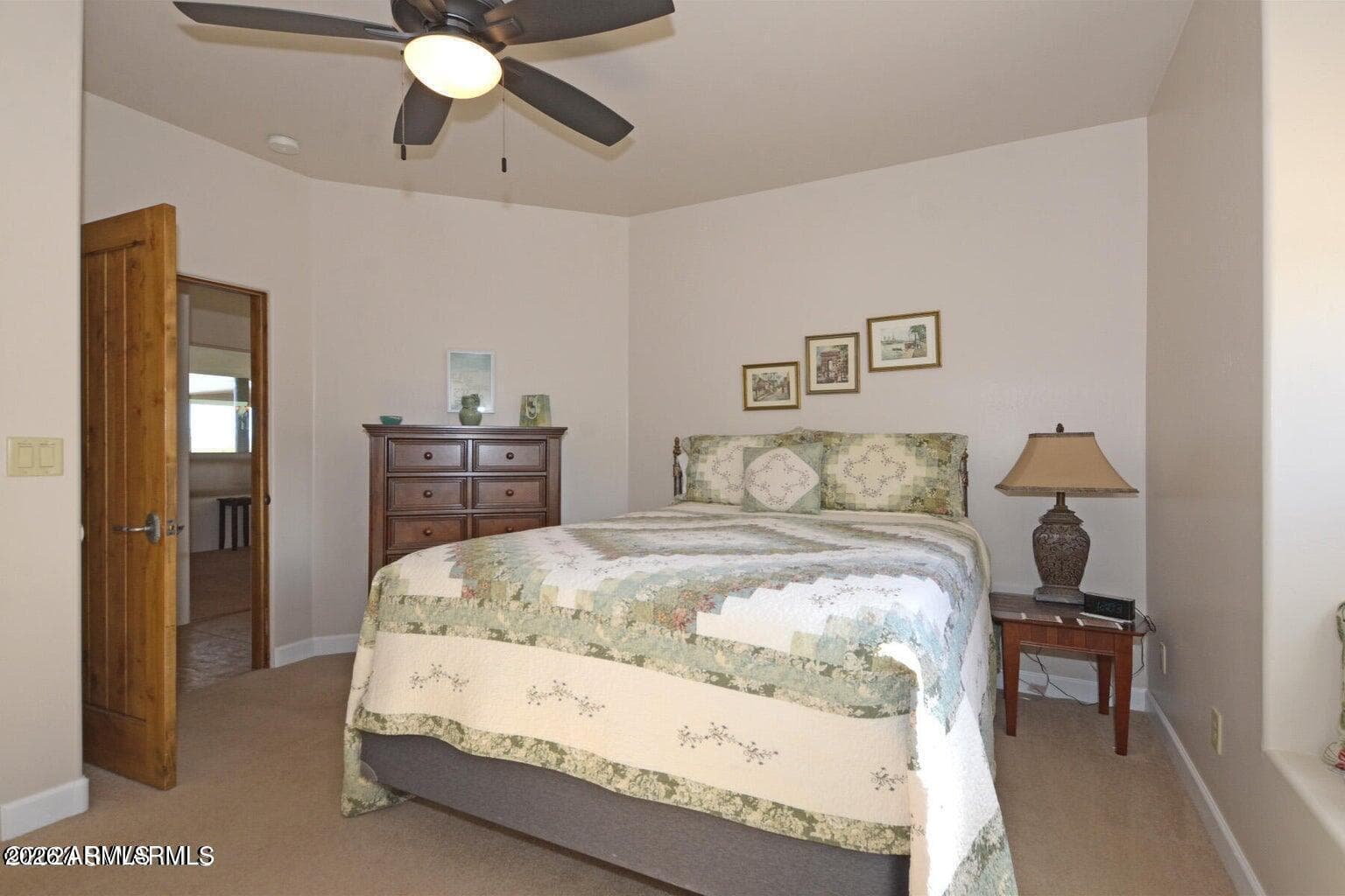 780 E House Mountain Drive, Cottonwood, AZ 86326 — photo 33 of 44