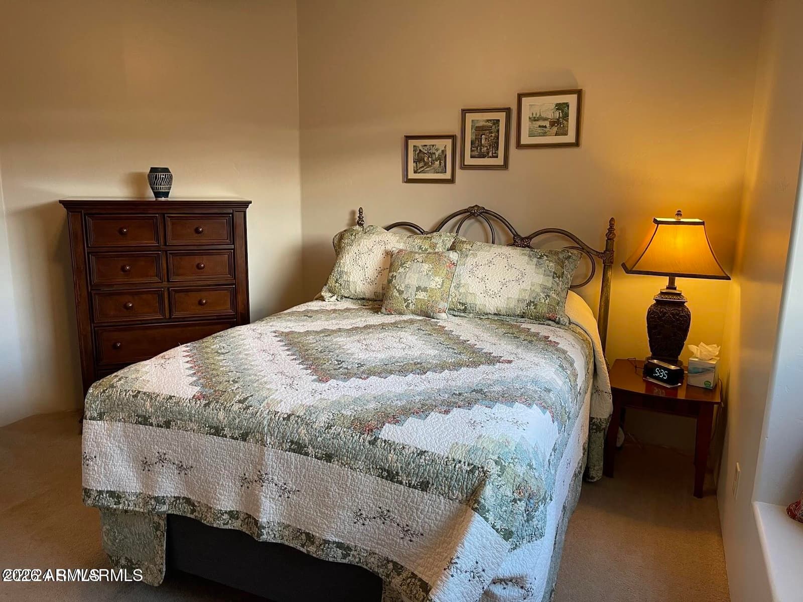 780 E House Mountain Drive, Cottonwood, AZ 86326 — photo 34 of 44