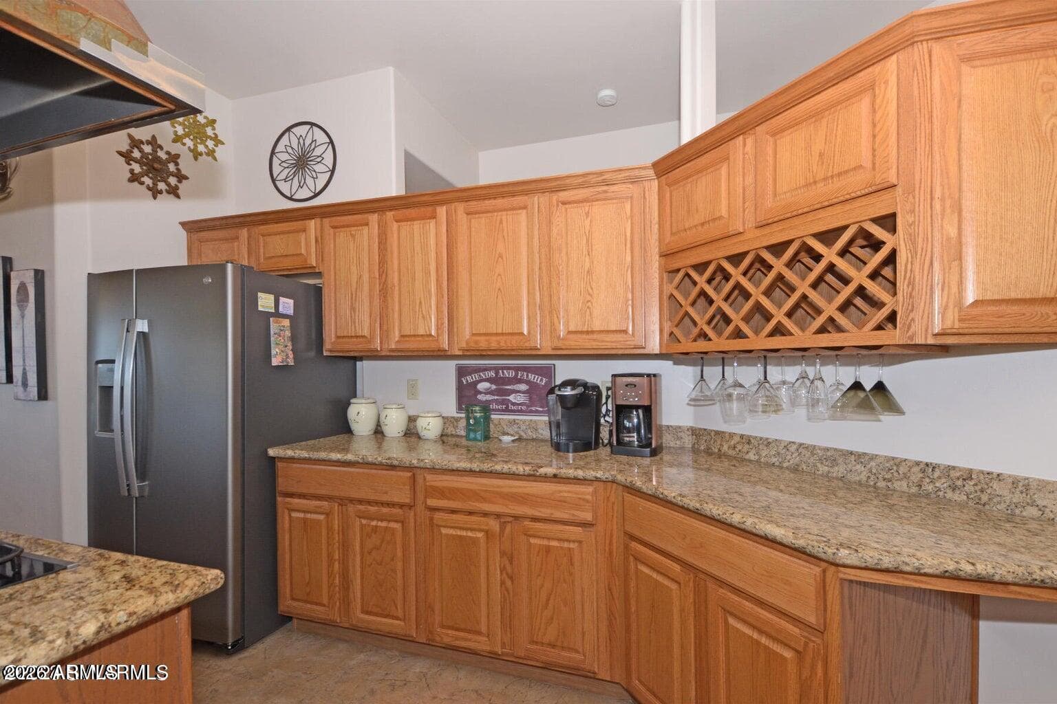 780 E House Mountain Drive, Cottonwood, AZ 86326 — photo 18 of 44